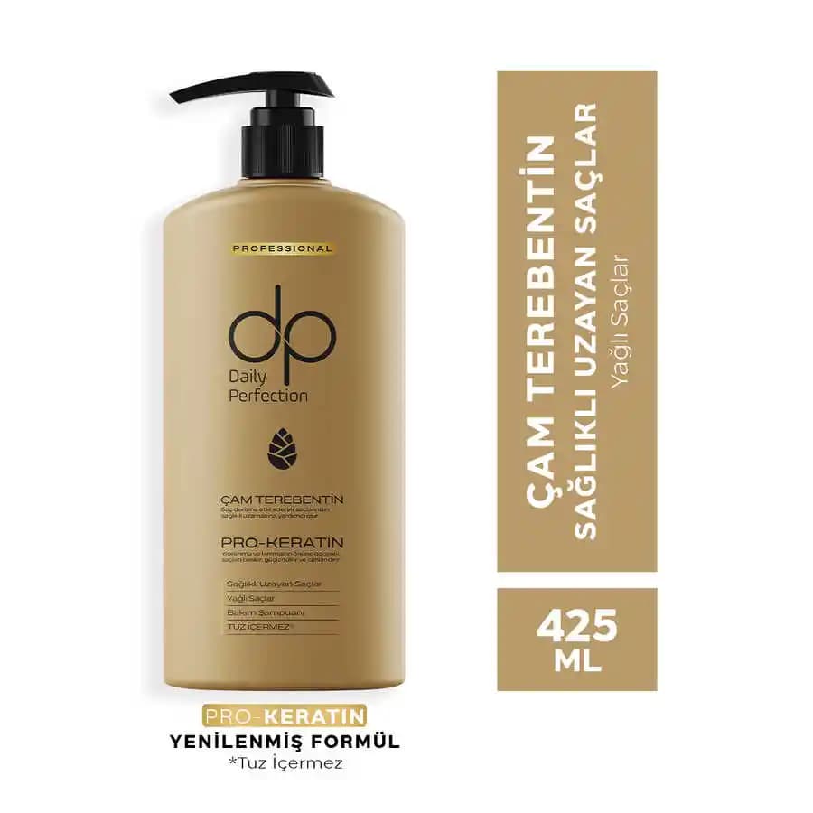 Saç Bakımında Cam Şampuan Yenilikleri Doğal ve Parlak Saçlar İçin Yeni Bir Yaklaşım