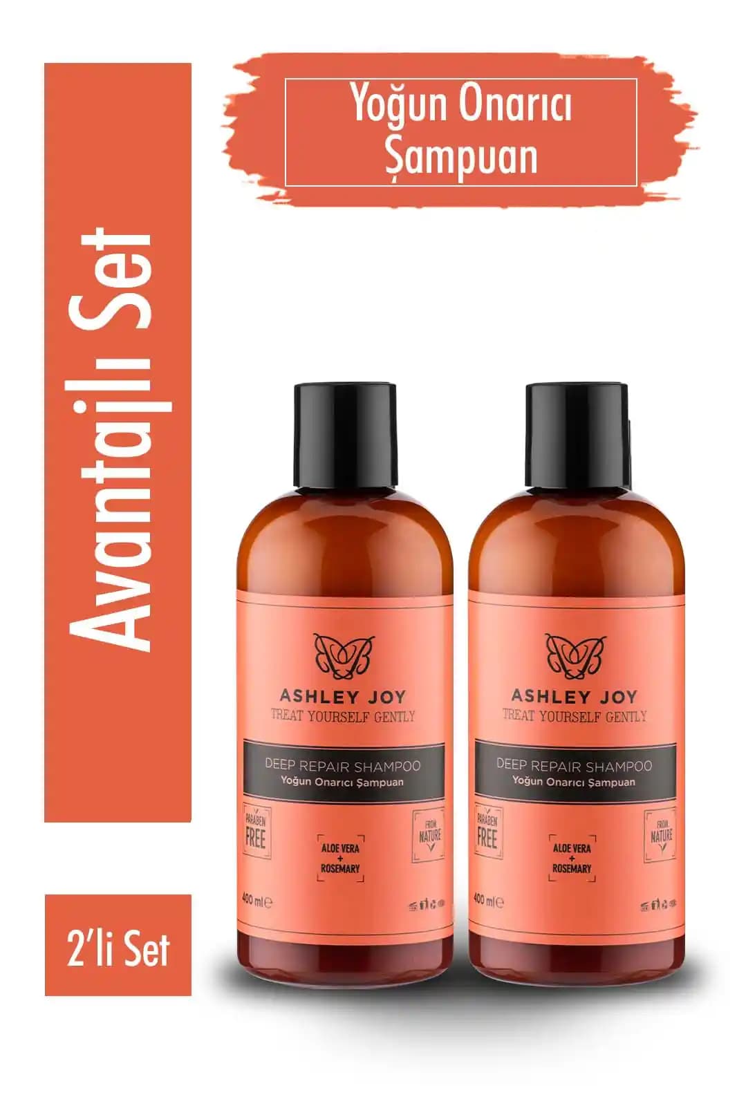 Saç Bakımında Doğal Enerji Sağlayan Ürünler: Güncel Trendler ve Kullanım İpuçları