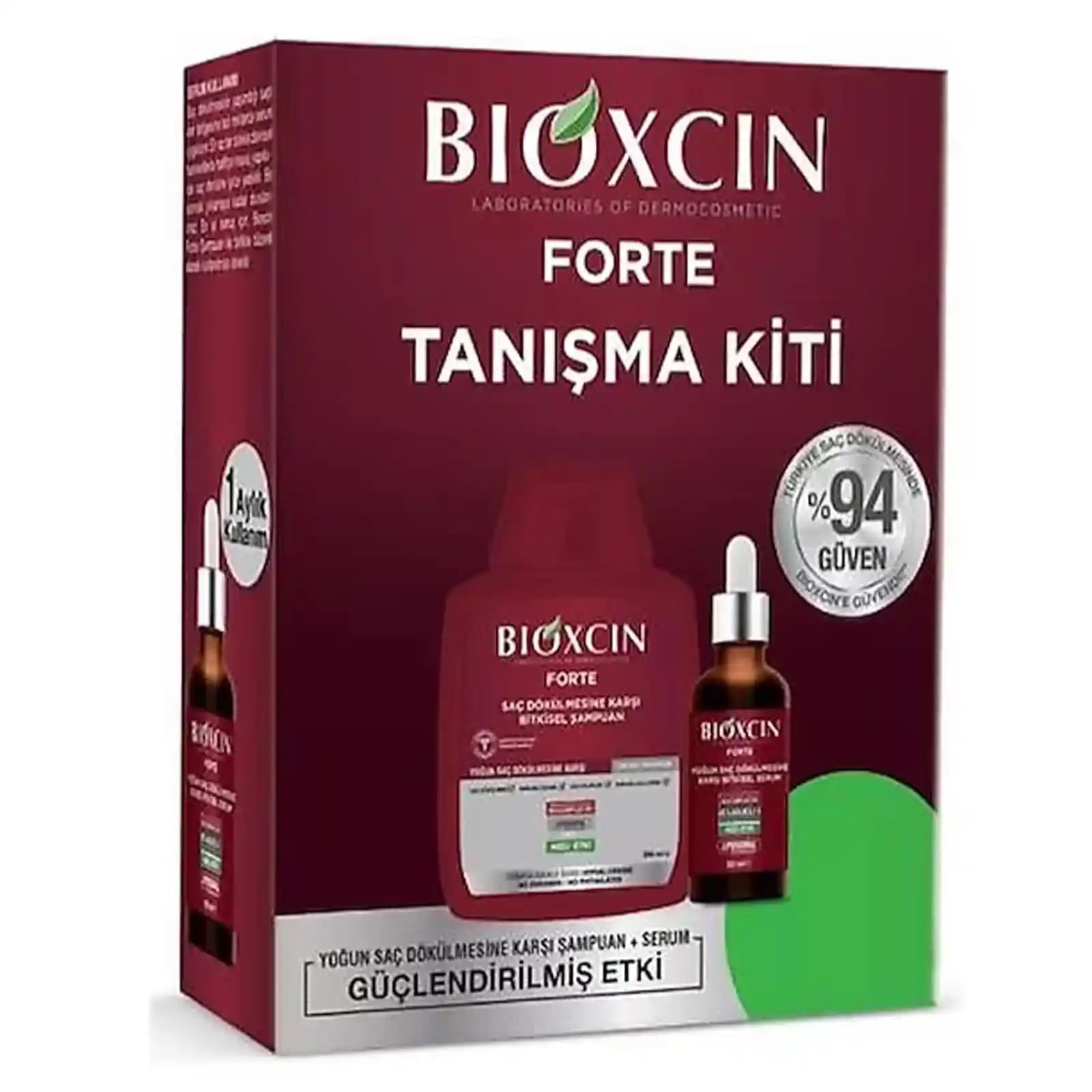 Saç Bakımında Etkili Tanışma Kitleri: Temel Bilgiler ve Kullanım İpuçları