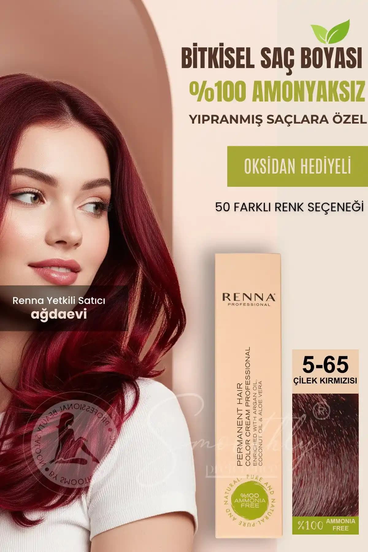 Saç Bakımında Güncel Trendler ve Teknolojik Gelişmeler Hakkında Detaylı Bilgi