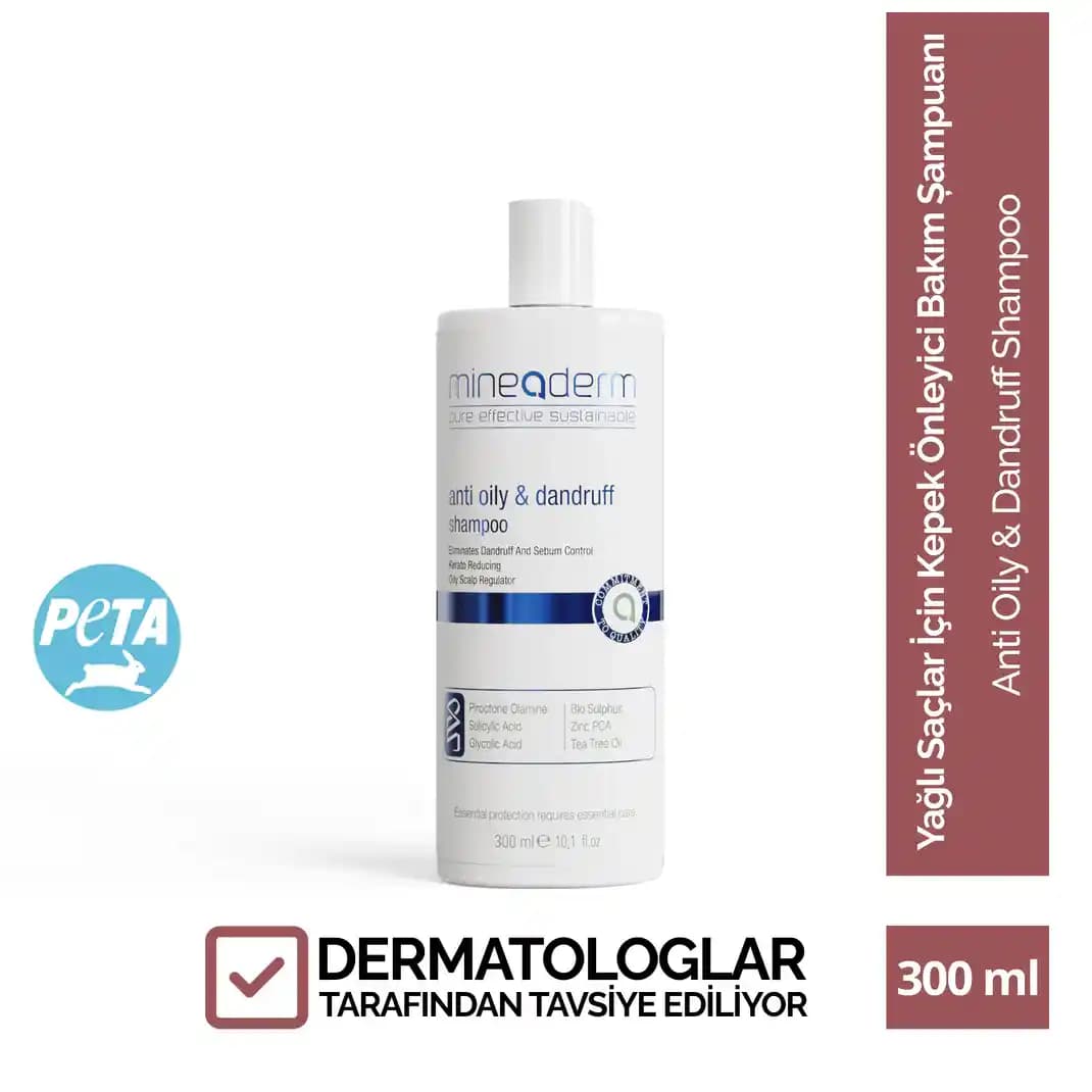 Saç Bakımında Güvenilir ve Etkili Ürün Seçimi için Kapsamlı Rehber