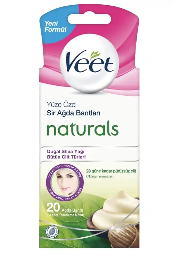 Saç Bakımında Güvenlik ve Etkililik İçin Doğru Ürün Seçimi Rehberi