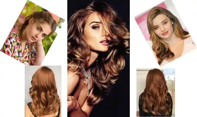 Saç Boyası ile Tarz Değiştirme Rehberi: Renk Seçenekleri ve Uygulama İpuçları