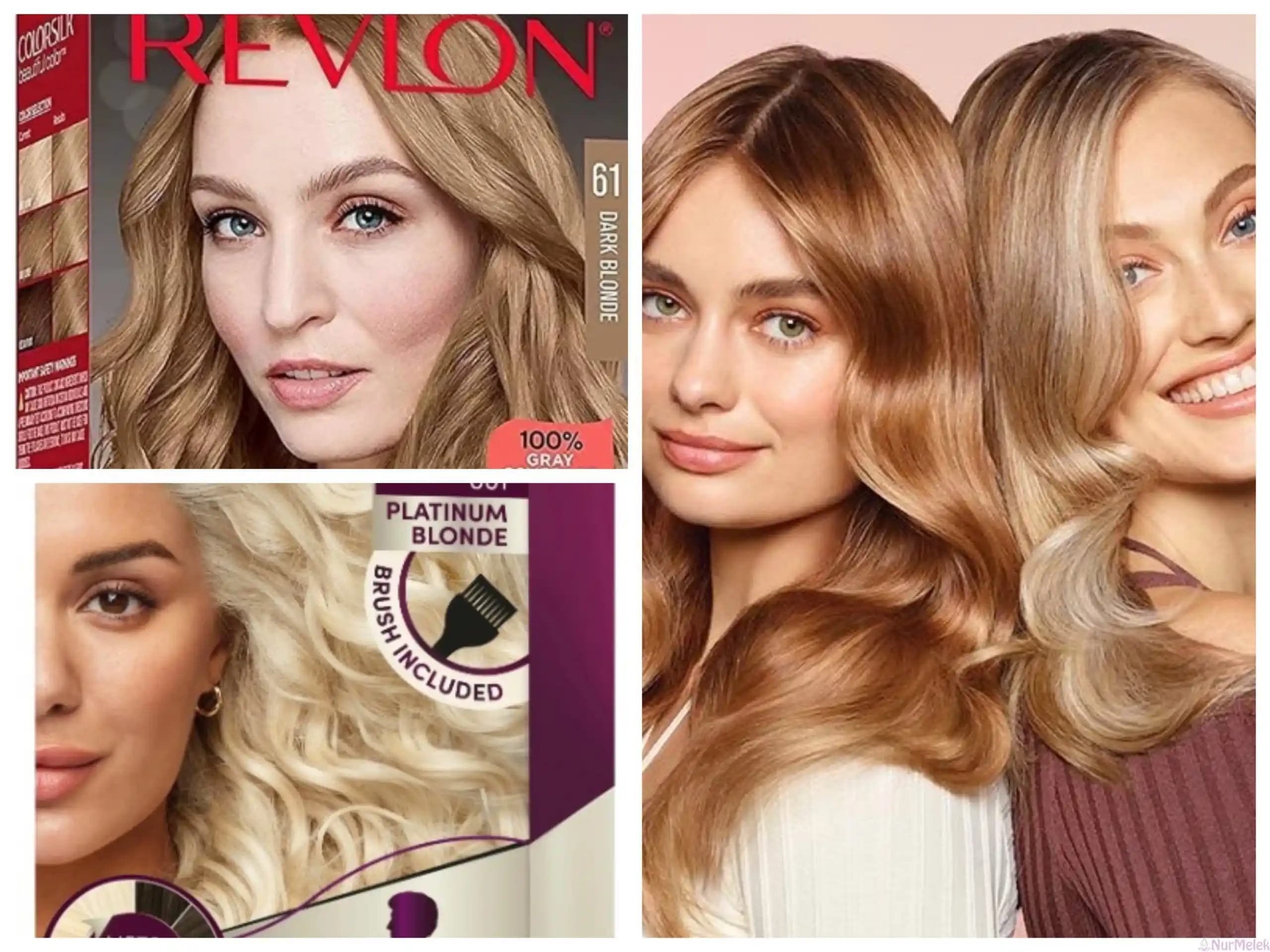 Saç Boyası Markaları ve Özellikleri Hakkında Kapsamlı Bilgi ve Seçim Rehberi