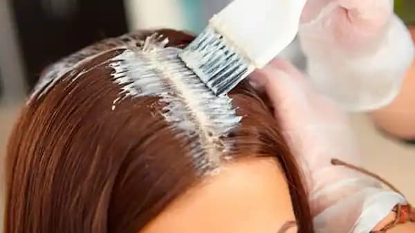 Saç Boyası Renkleri ve Stil İpuçları: Doğru Seçim ve Trendler Hakkında Bilgiler