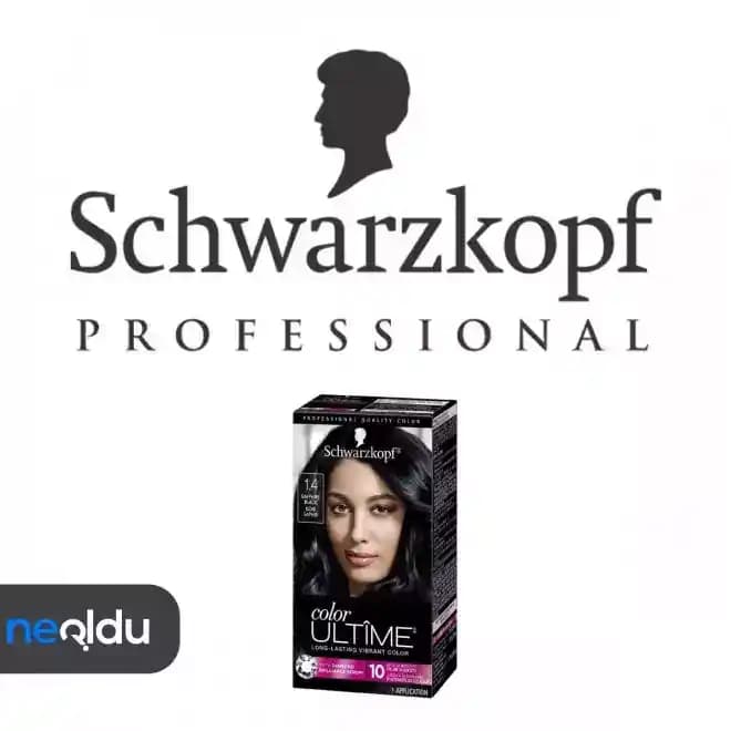 Saç Boyası Seçiminde Bilinçli Yaklaşımlar ve Güvenilir Ürün Tavsiyeleri