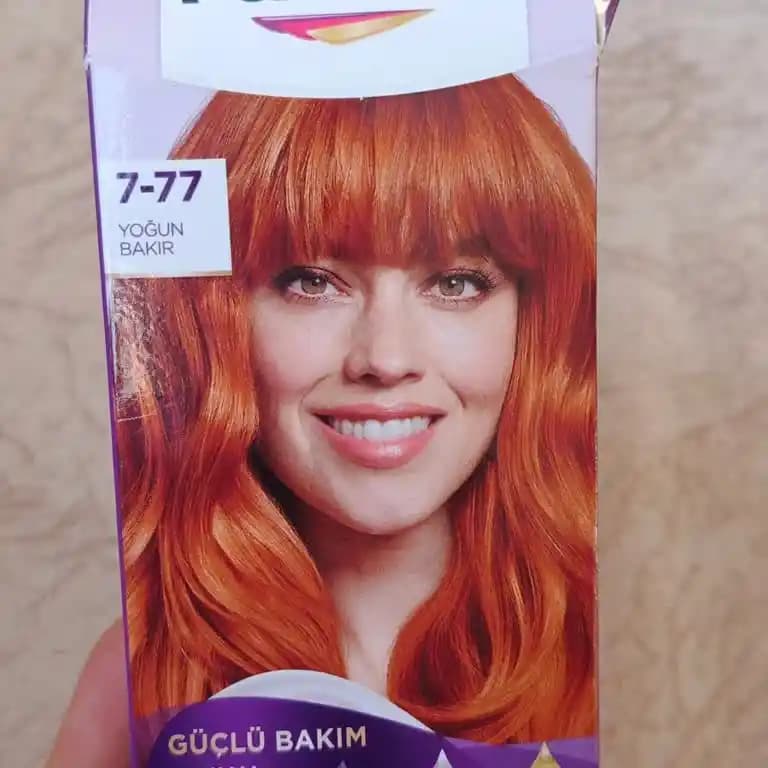 Saç Boyası Tarihi ve Güvenlik Önlemleri: Estetik ve Sağlık Dengesini Koruma Rehberi