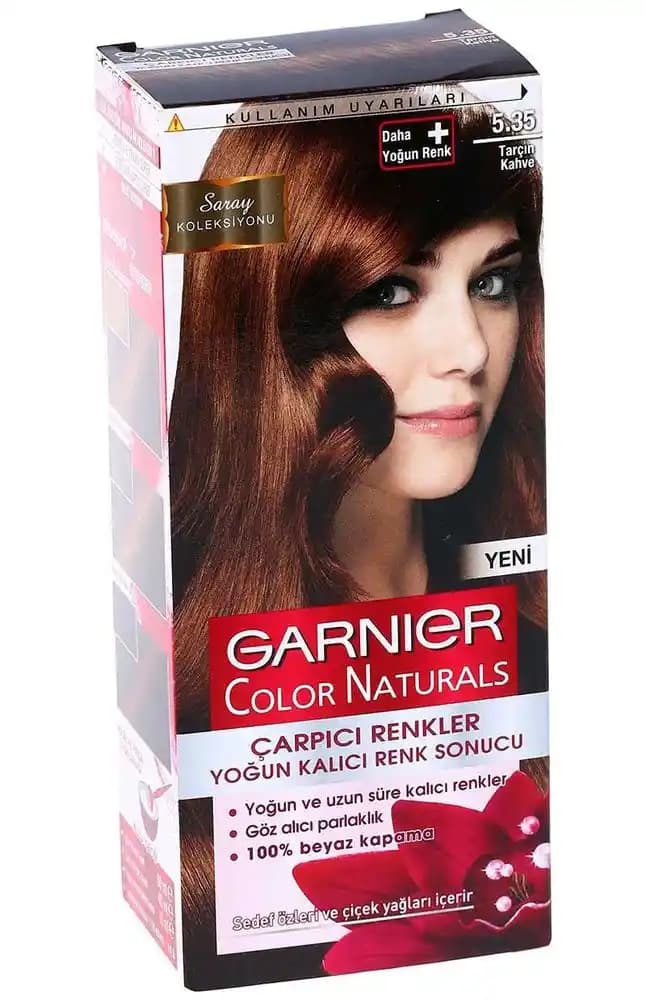 Saç Boyası Trendleri ve Bakım İpuçları: Güncel Renkler ve Uzun Ömürlü Uygulamalar