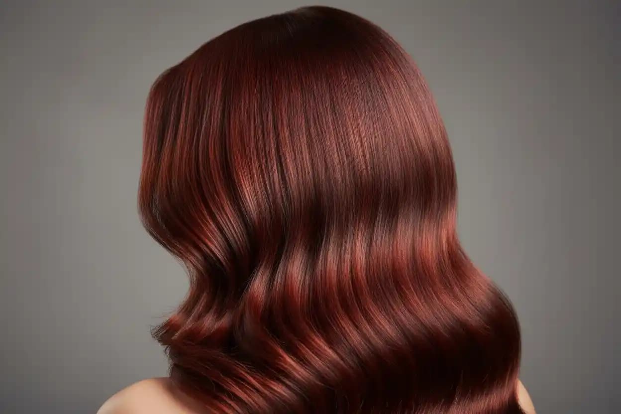 Saç Boyası Uygulamasında İki Krem Kullanımının Amacı ve Faydaları