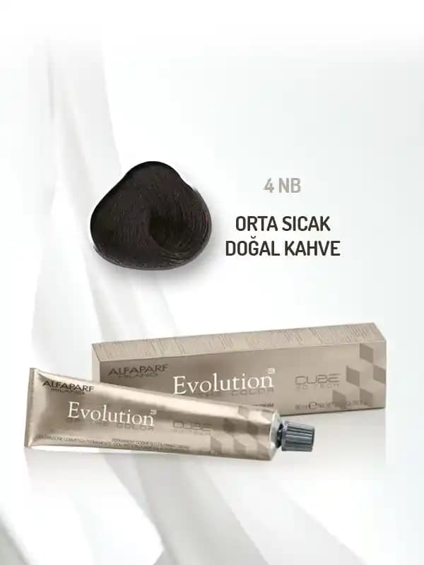 Saç Boyasında Doğal ve Sıcak Tonların Seçimi ve Bakımı İpuçları