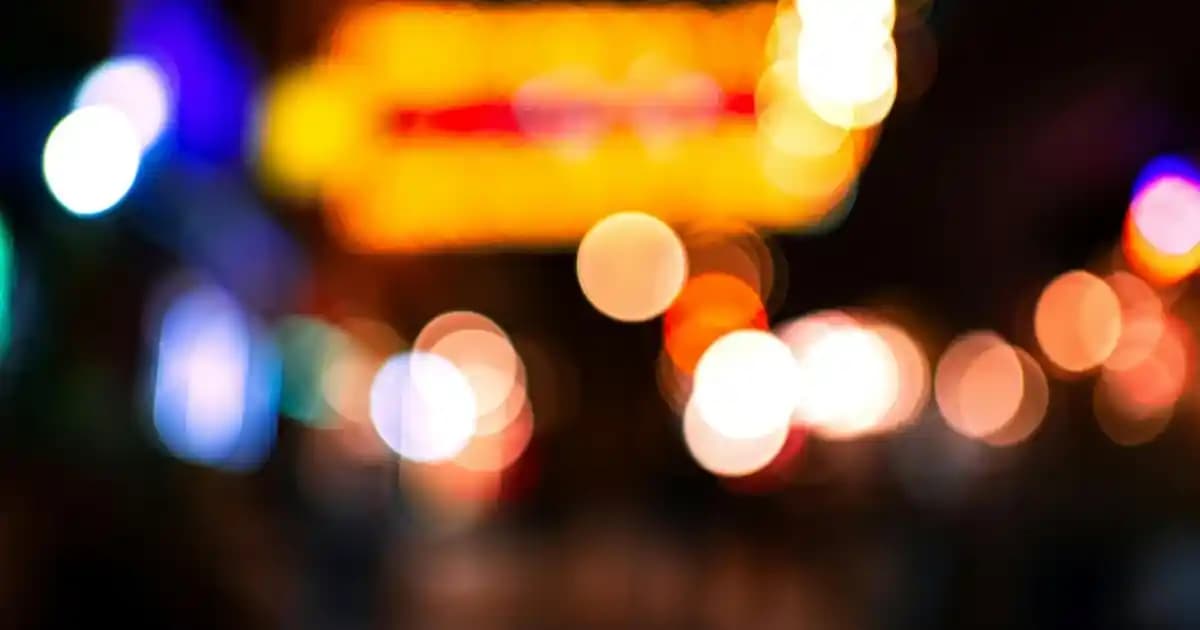 Saç Boyasında Kızıl Kahve Pigment Seçenekleri ve Doğru Uygulama Rehberi