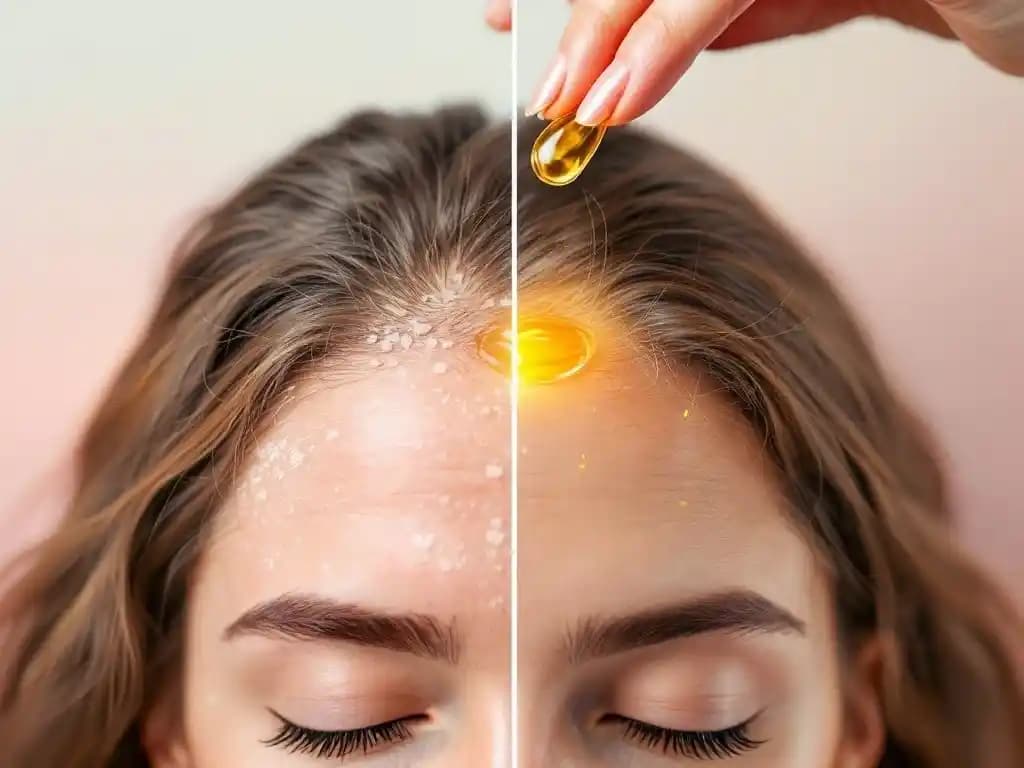 Saç Derisi Aknesi Nedenleri ve Etkili Tedavi Yöntemleri Hakkında Kapsamlı Bilgi