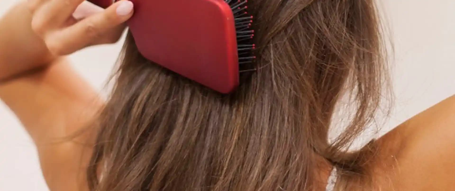 Saç Derisi Mantarları: Belirtileri, Tedavi Yöntemleri ve Korunma İpuçları