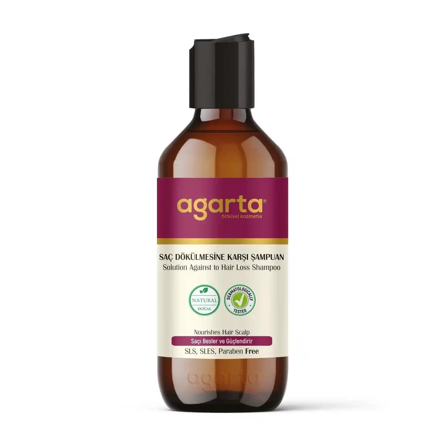 Saç Dökülmesine Karşı Doğal ve Etkili Çözümler: Sağlıklı Saçlar İçin Yöntemler