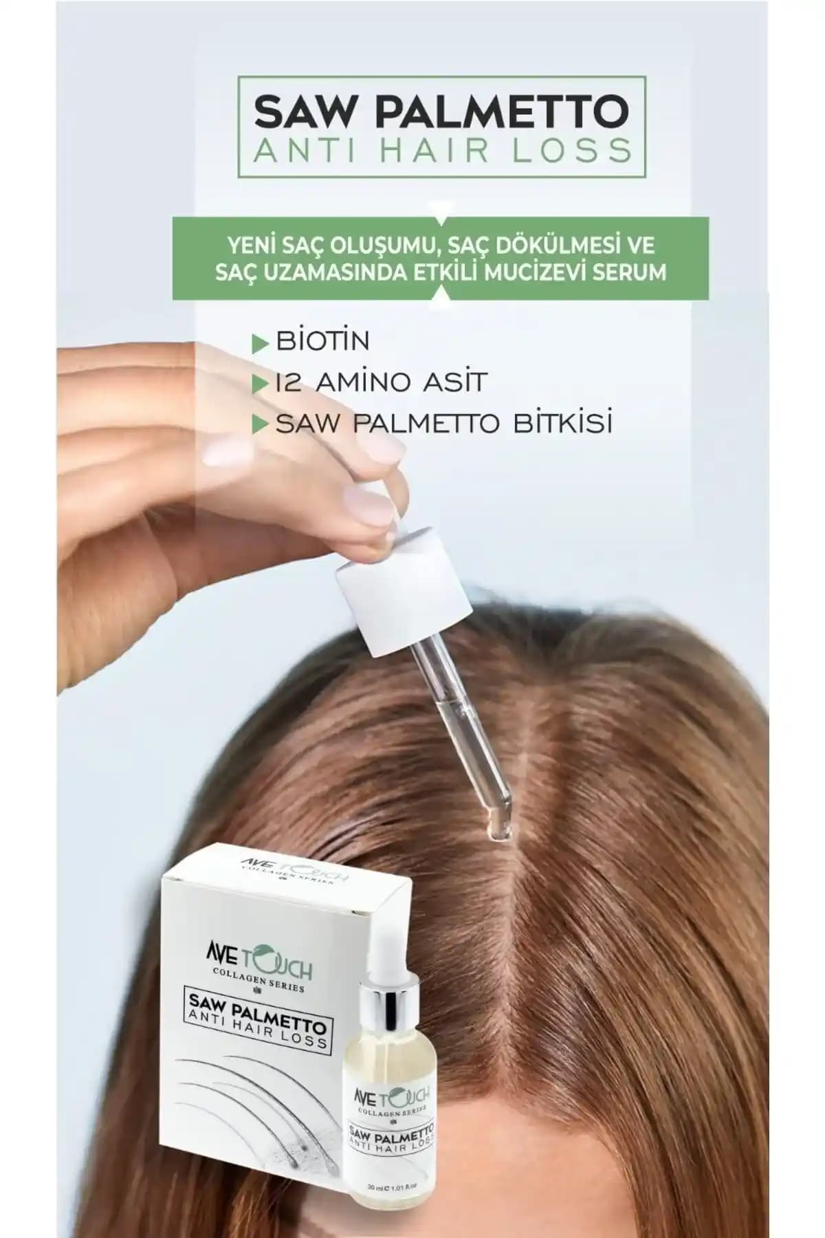 Saç Dökülmesini Önleyen Etkili Bakım Yöntemleri ve Ürünler Rehberi