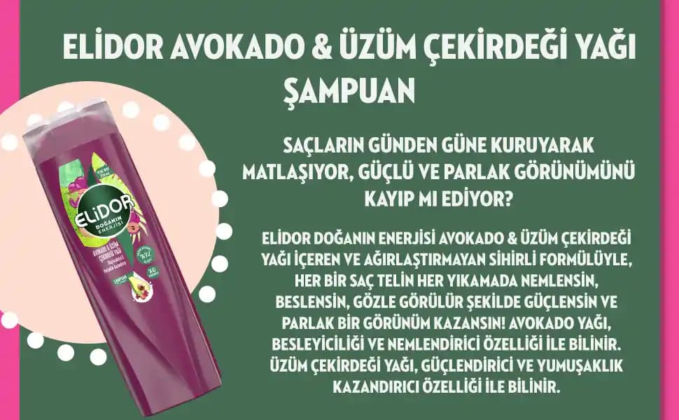 Saç Güçlendiren ve Parlaklık Veren Şampuanların Güncel Rolü ve Önemi