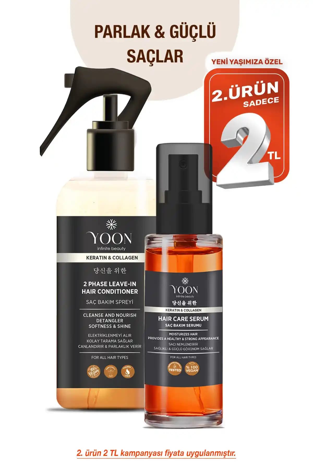 Saç Hacim Spreyleri: Doğal Dolgunluk ve Canlılık İçin Güncel Kullanım İpuçları