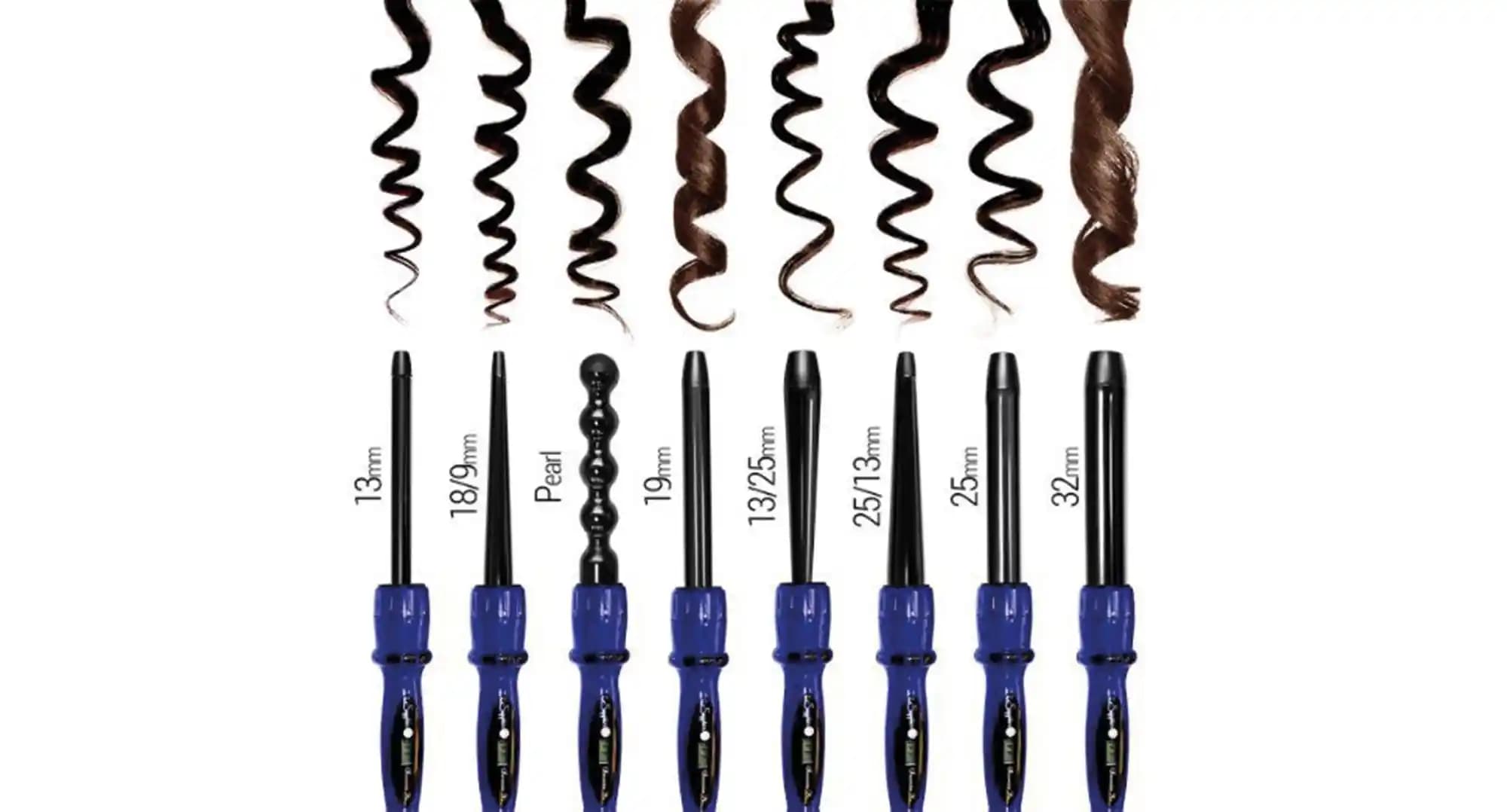 Saç Maşası Modelleri ve Kullanım Amaçlarına Göre Doğru Seçim Rehberi