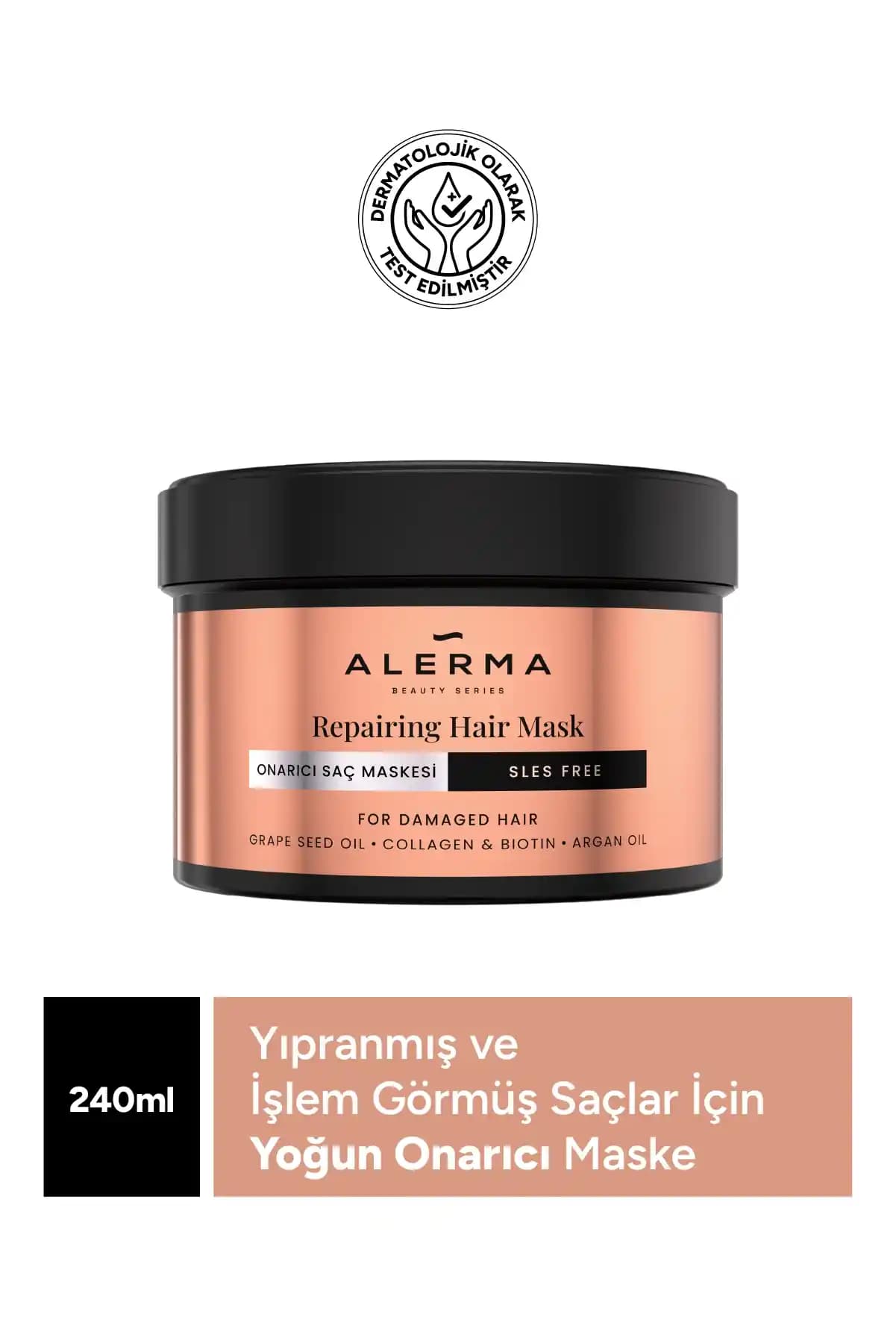 Saç Maskeleri ve Kabarmayı Önleme Yöntemleri: Sağlıklı ve Düzgün Saçlar İçin İpuçları