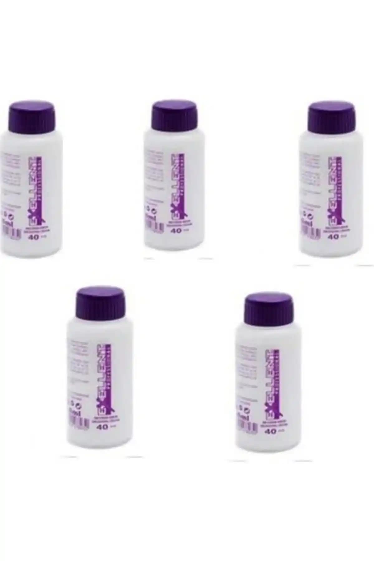 Saç Oksidan Markaları ve Karşılaştırması: En İyi Seçenekler ve Kullanım İpuçları