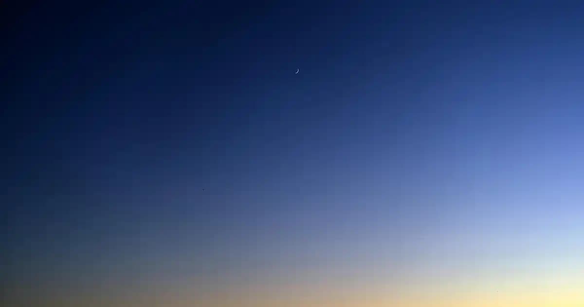 Saç Rengi Değiştirme Yöntemleri ve Trendler: Doğal ve Kimyasal Seçenekler