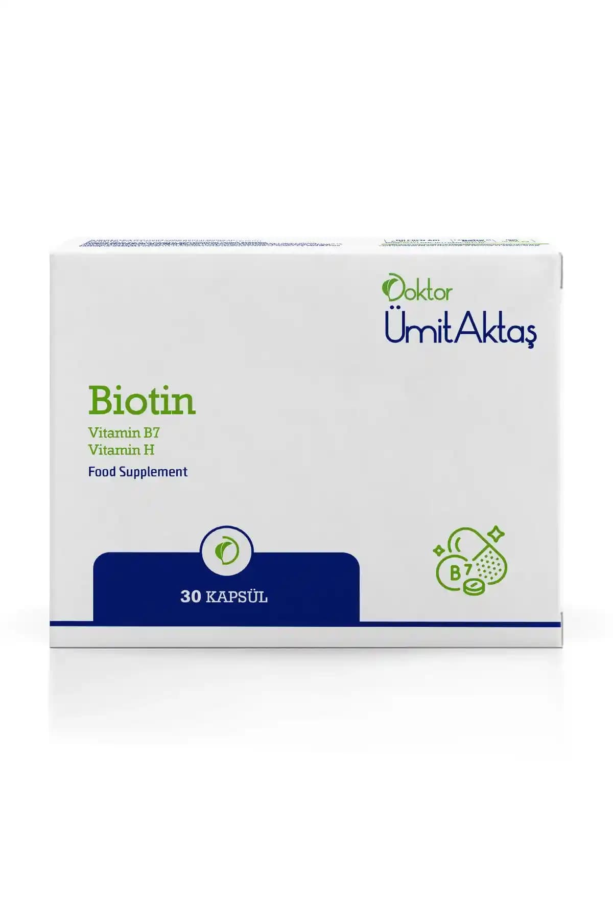 Saç Sağlığını Destekleyen Doğal Yöntemler ve Vitaminler Hakkında Bilmeniz Gerekenler