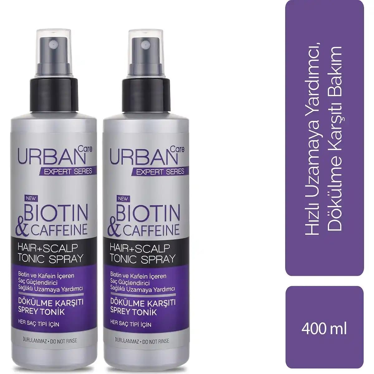 Saç Sağlığını Destekleyen Ürünler ve Doğru Bakım Yöntemleri Hakkında Bilgi