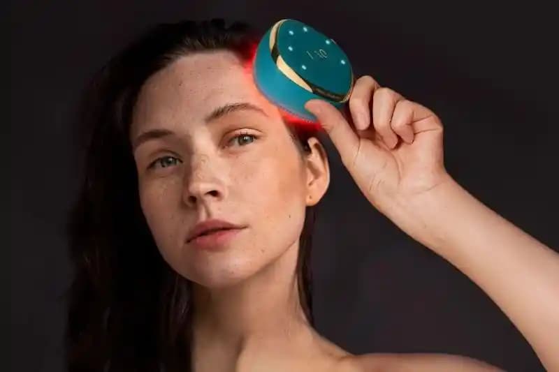 Saç Sağlığını Güçlendiren Yenilikçi Çözümler ve Güncel Yaklaşımlar