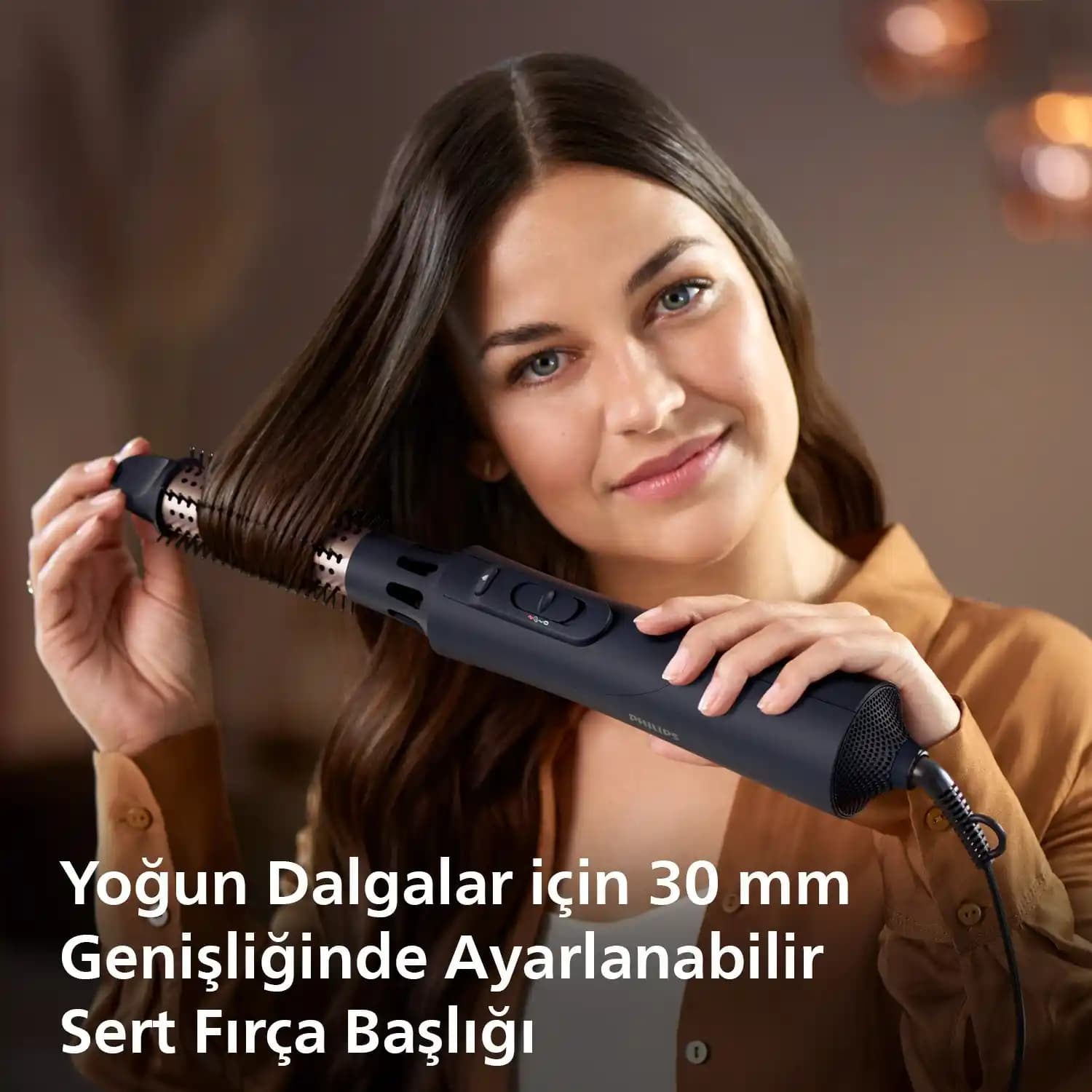 Saç Şekillendirme Cihazları: Teknoloji ve Güvenli Kullanım İpuçlarıyla Mükemmel Sonuçlar