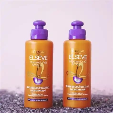 Saç Tipine Uygun Bakım Ürünleri ile Sağlıklı ve Parlak Saçlar Elde Edin