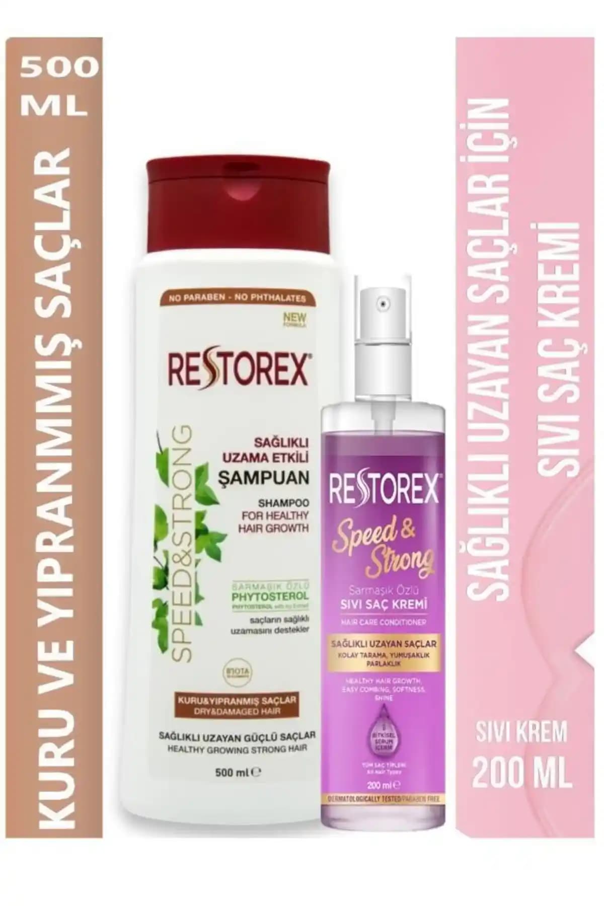 Saç Uzaması ve Güçlendirme İçin Etkili Bakım Yöntemleri ve Ürünler Rehberi