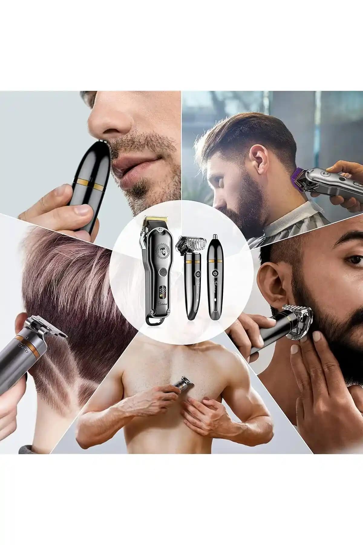 Sakal Düzeltici Ürünler Karşılaştırması ve Seçim Rehberi