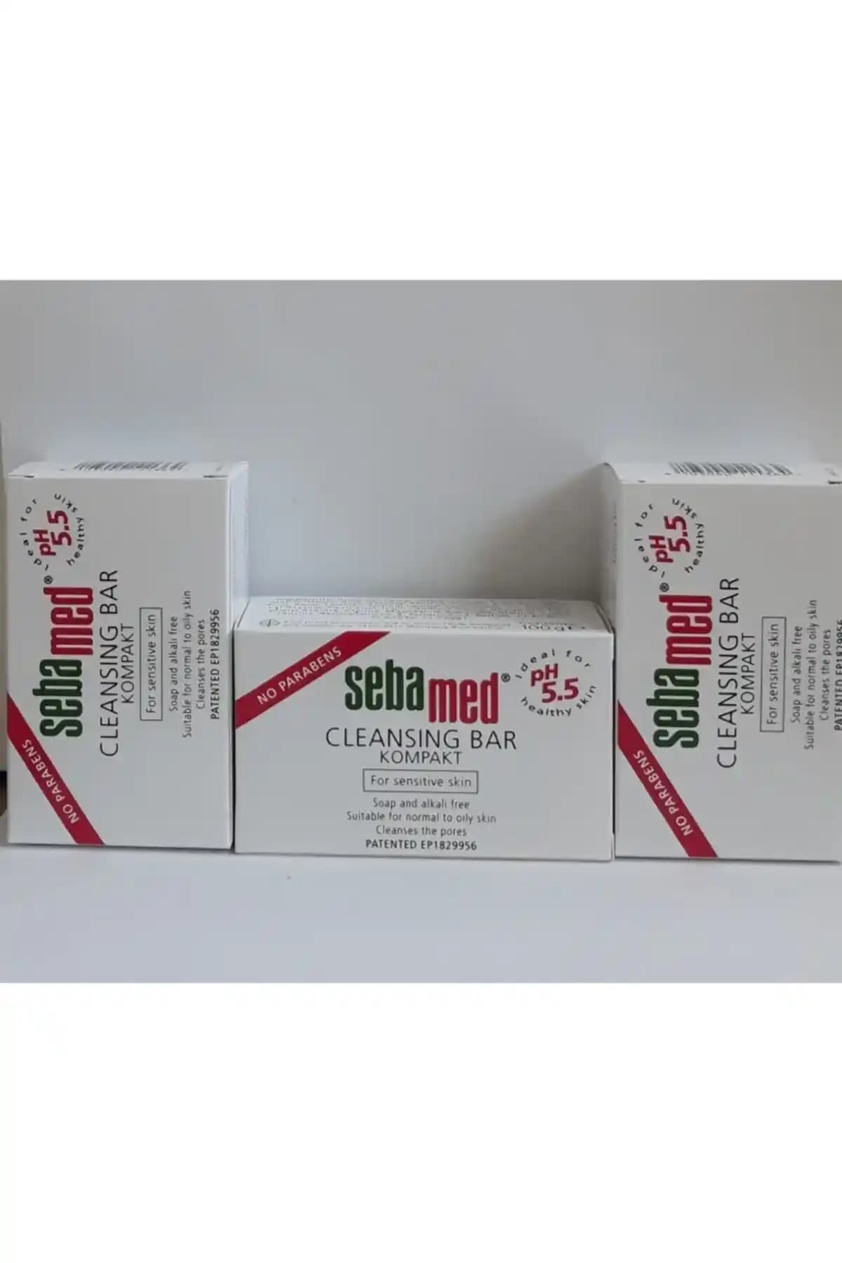 Sebamed Sabunu ve Kişisel Bakımda Doğru Ürün Seçimi Rehberi