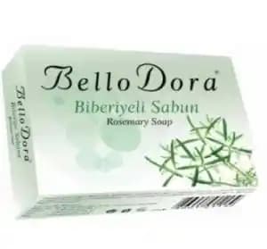 Sivilcelerle Mücadelede Sabunların Rolü ve Doğru Seçim Rehberi