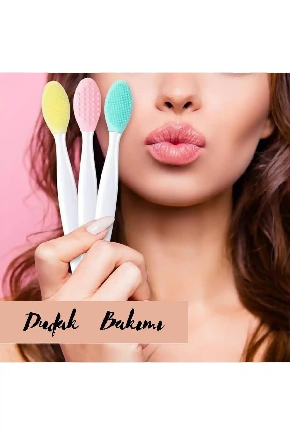 Siyah Nokta ve Gözenek Temizliği İçin Doğru Fırça ve Teknikler Hakkında Kapsamlı Rehber