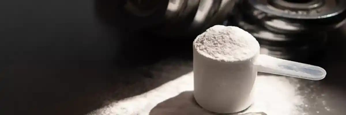 Sporcular İçin Doğru Protein Tozu Seçimi ve Kullanım Kriterleri