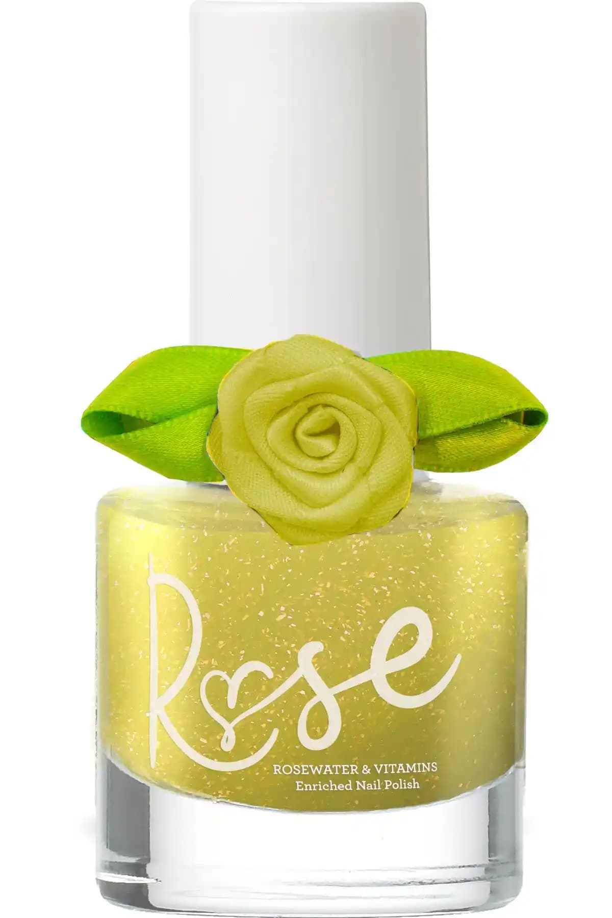 Su Bazlı Oje Nedir ve Doğal Güzellik İçin Kullanım İpuçları