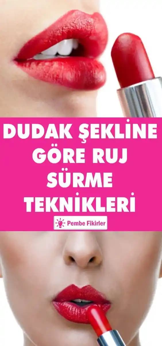 Sürdürülebilir ve Doğal Dudak Bakımı Ürünleri: Çevre Dostu Trendler ve Özellikler