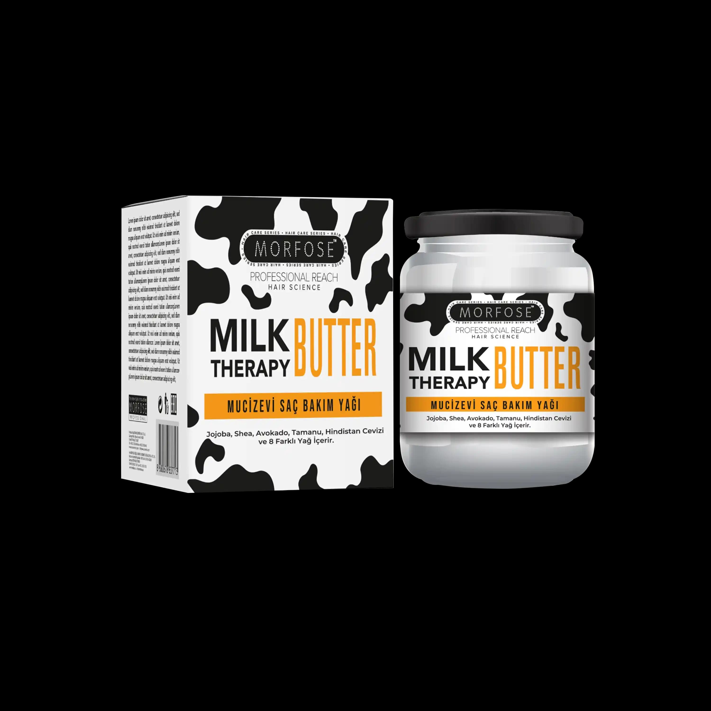 Sütün Kozmetik ve Kişisel Bakımda Kullanımı: Doğal Güç Kaynakları ve Faydaları