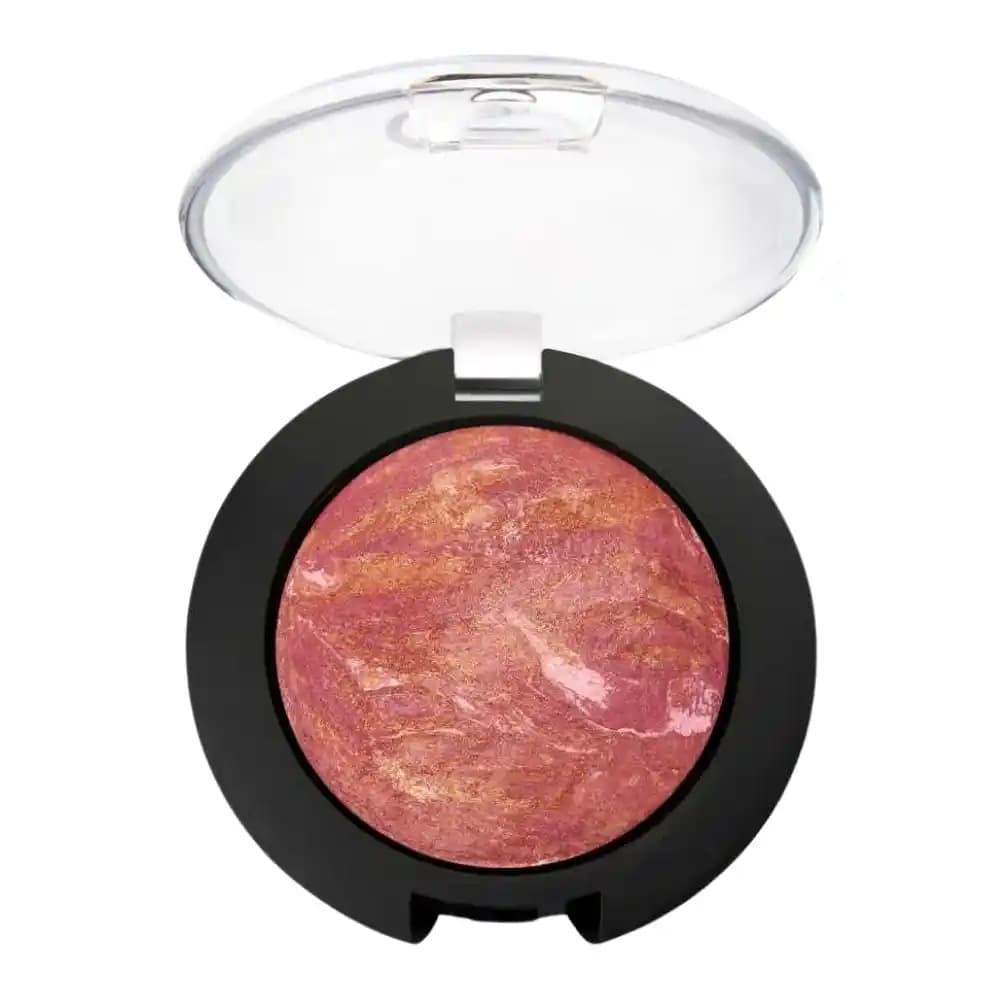 Terracotta Allıkların Doğal Canlılık ve Sıcaklık Katmadaki Rolü