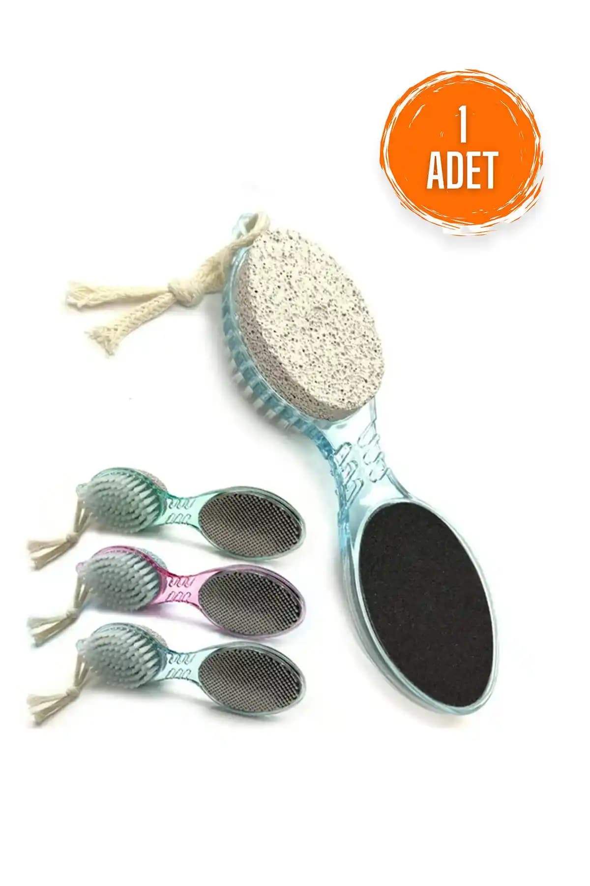 Topuk Torpusu Nedir, Çeşitleri ve Kullanım İpuçlarıyla Ayak Sağlığınızı Koruyun