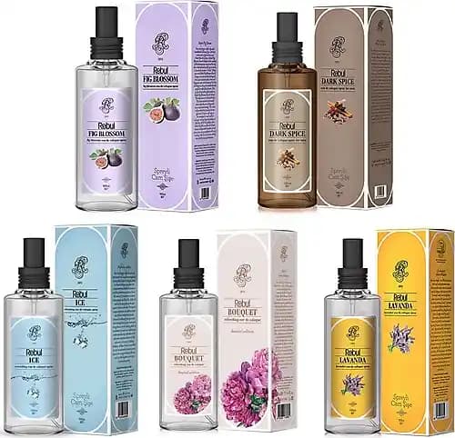 Türk Kozmetik ve Kişisel Bakım Ürünlerinde Kalite Standartları ve Güvenilir Markalar