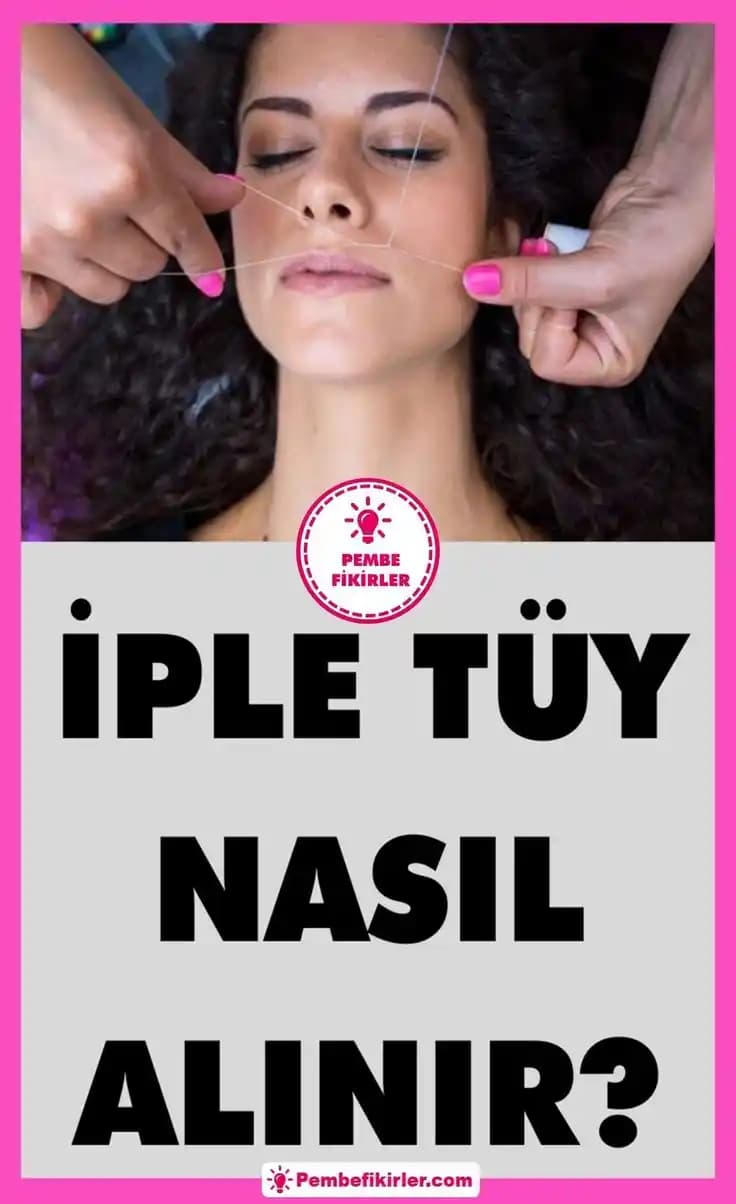 Tüy Yapısı ve Güzellik Artırma Yöntemleri: Bakım Prensipleri ve Uygulama Teknikleri