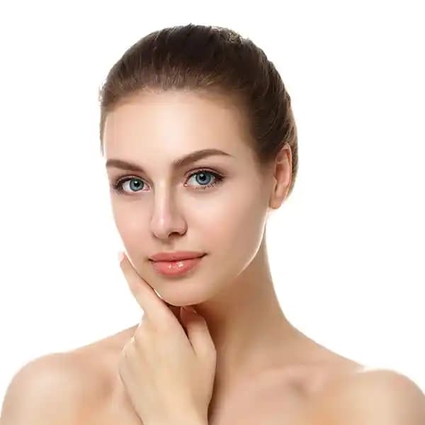 Ultrasonik Cihazların Gözenek Sıkılaştırmadaki Rolü ve Etkili Kullanım Yöntemleri