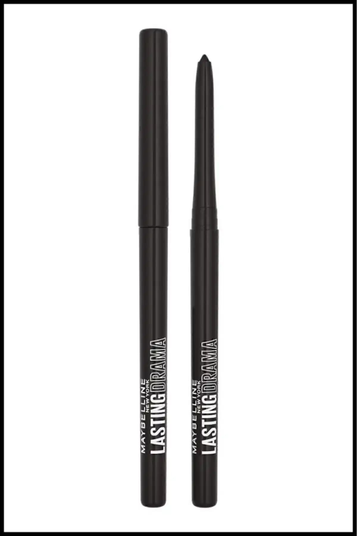 Uzun Süreli Göz Kalemi Kullanımı ve Kalıcılık İpuçları