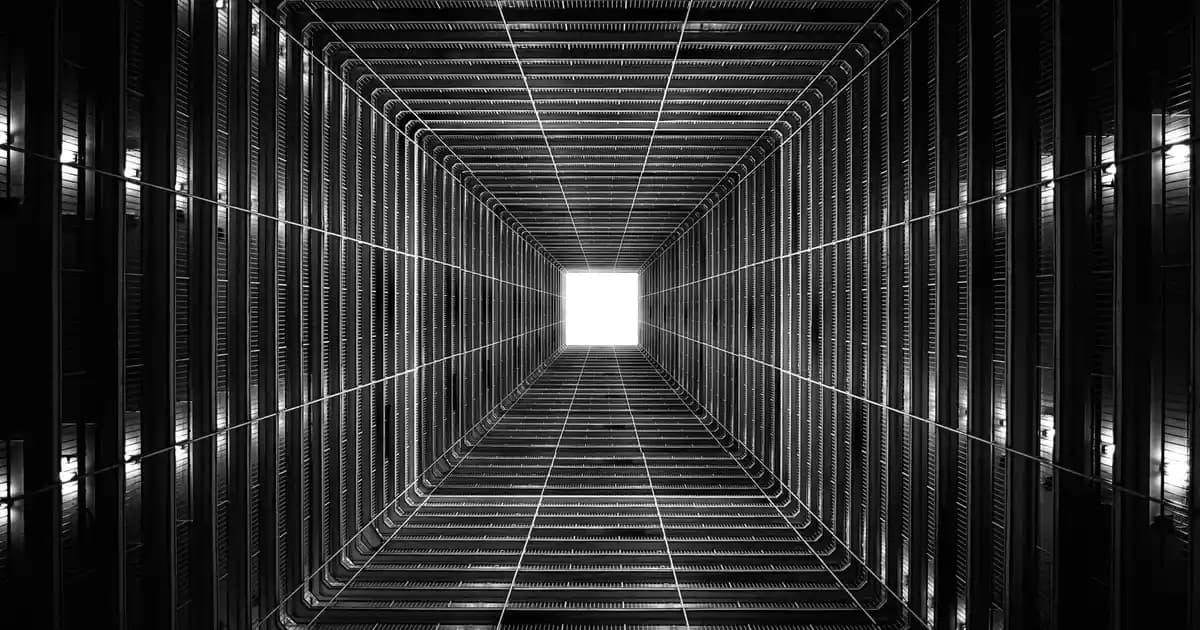 Uzun Süreli ve Doğal Saç Boyası Yöntemleri ve Bakım İpuçları