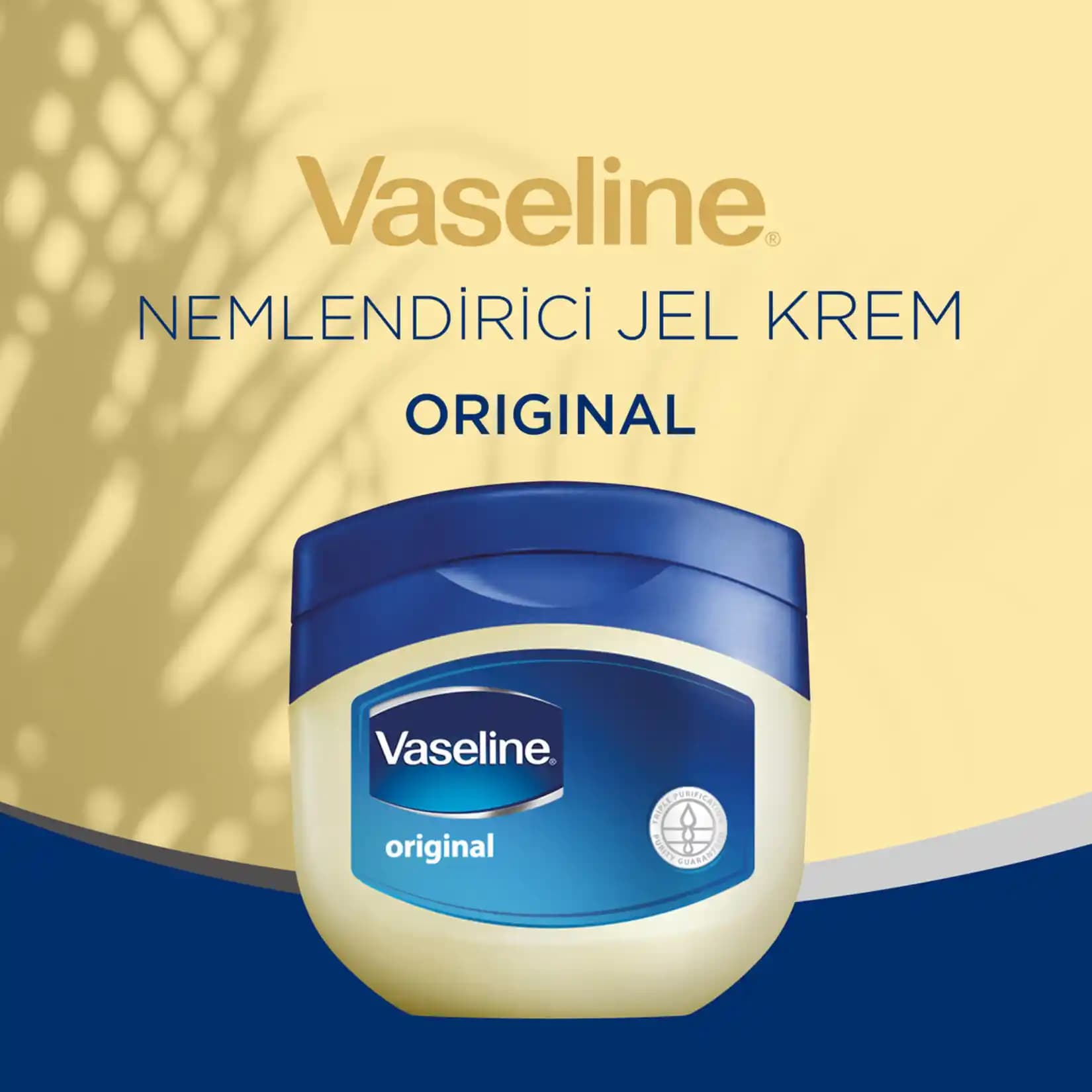 Vaseline'nin Kozmetik Sektöründeki Faydaları ve Kullanım Alanları