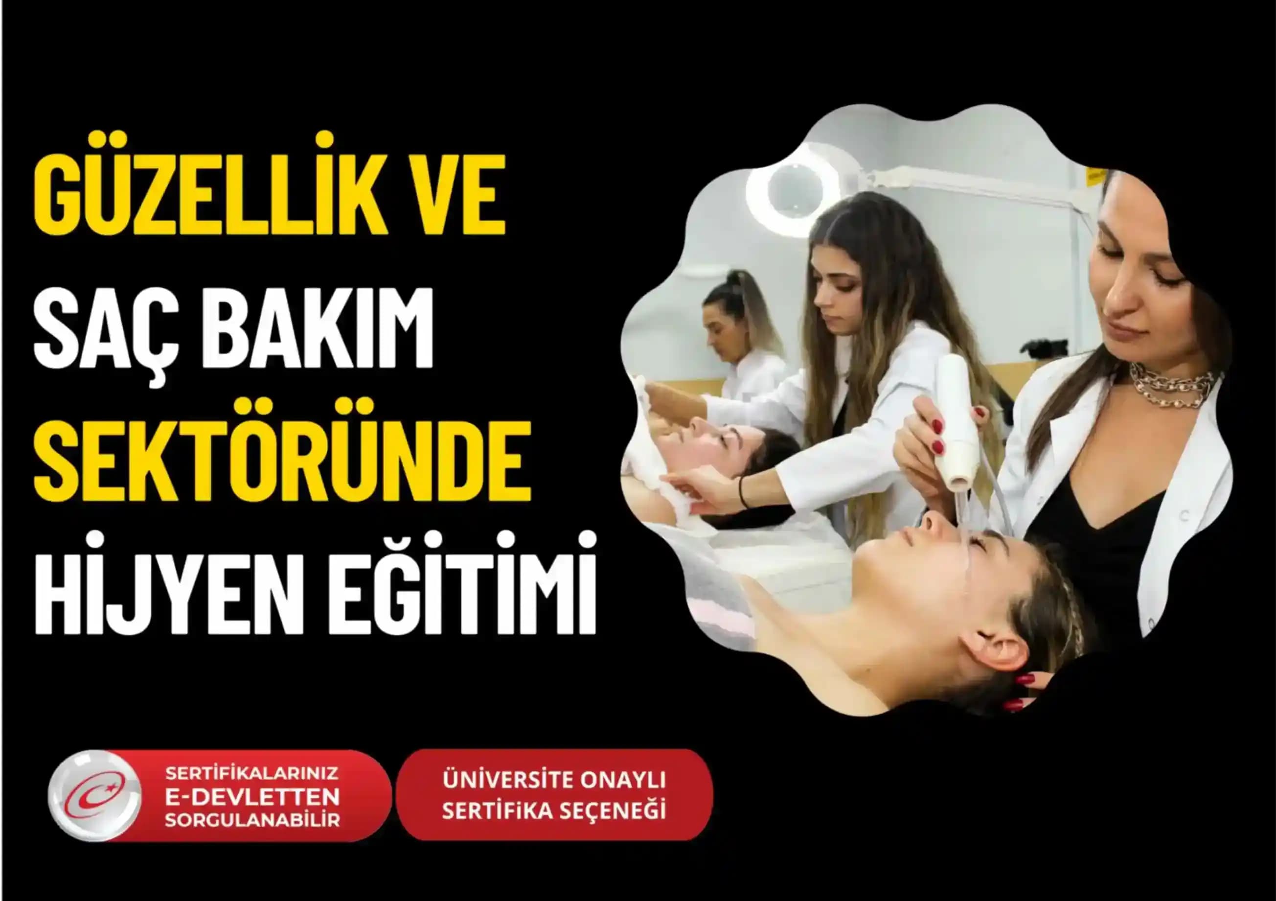 VertiAid İç Kulak Sağlığını Destekleyen Doğal ve Bilimsel Temelli Takviye Ürünü