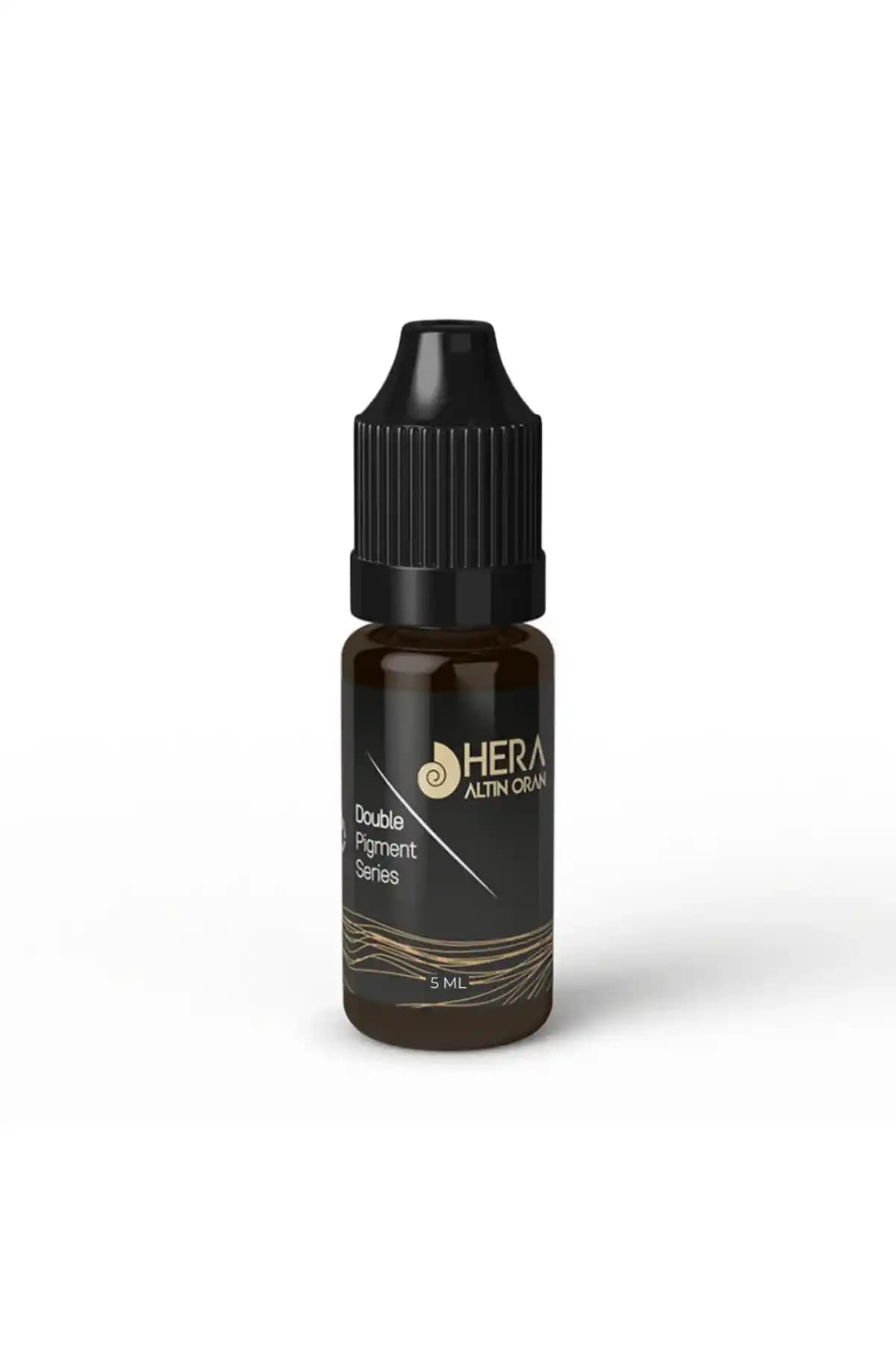 Windows 10 ve Windows 11'de Kullanıcı Hesabı Resmi Nasıl Değiştirilir