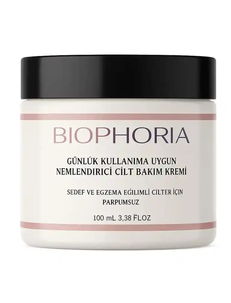 Yanık ve Sedef Hastalıklarında Doğru Nemlendirici Kullanımı ve Cilt Bakım İpuçları